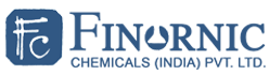 Finornic Chemicals (India) Pvt. Ltd.